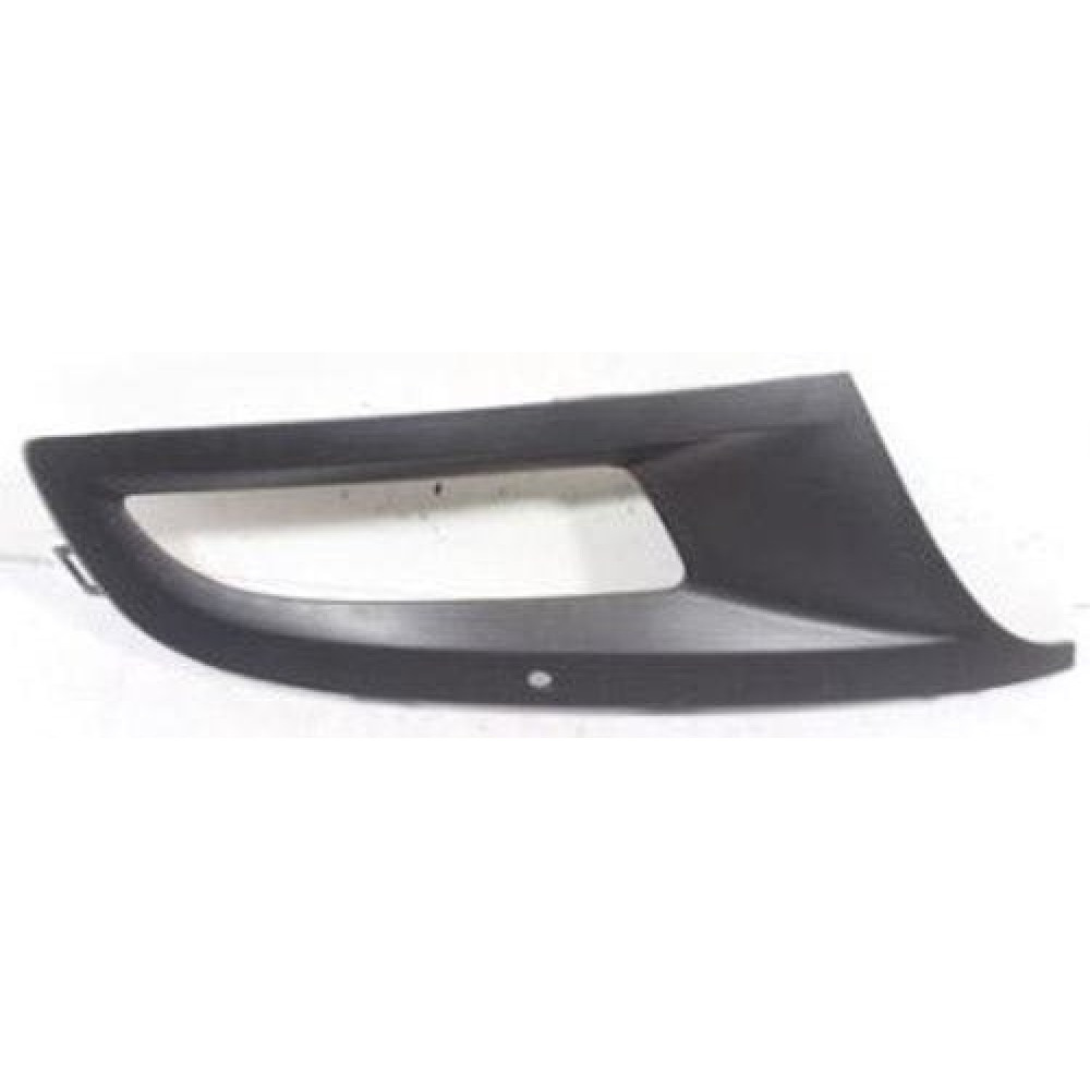 SIS FAR KAPAGI SAG SIS FAR DELIKLI BSG 90-927-047