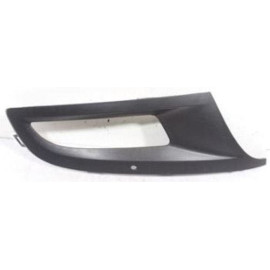 SIS FAR KAPAGI SAG SIS FAR DELIKLI BSG 90-927-047