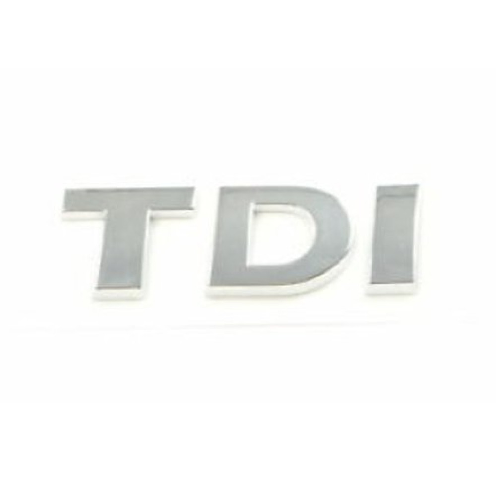 YAZI TDI VW 6C0853675F2ZZ YAZI TDI VW 6C0853675F2ZZ