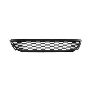 ÖN TAMPON ORTA IZGARASI VW 6R0853677A9B9 ÖN TAMPON ORTA IZGARASI VW 6R0853677A9B9