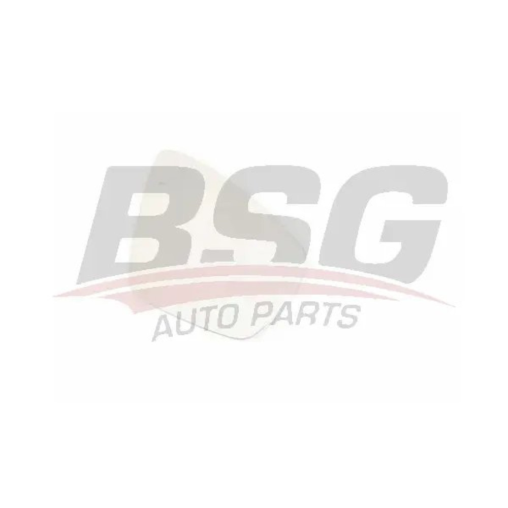 AYNA CAMI SAG VM-388GHR BSG 90-910-041 AYNA CAMI SAG VM-388GHR BSG 90-910-041