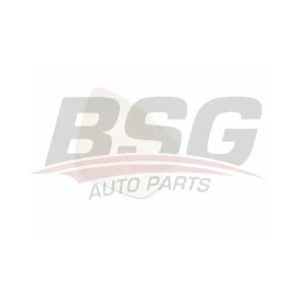AYNA CAMI SAG VM-388GHR BSG 90-910-041 AYNA CAMI SAG VM-388GHR BSG 90-910-041