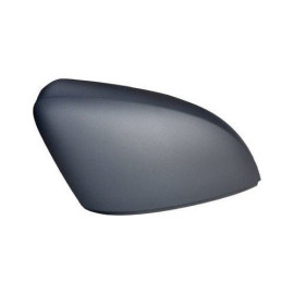 AYNA KAPAGI SAG BSG 90-915-023