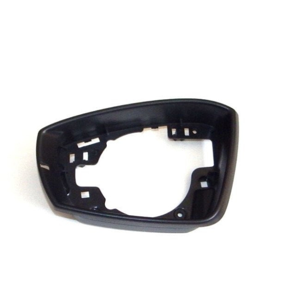 AYNA ÇERÇEVESI SOL BSG 90-915-017