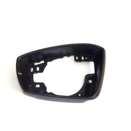 AYNA ÇERÇEVESI SOL BSG 90-915-017