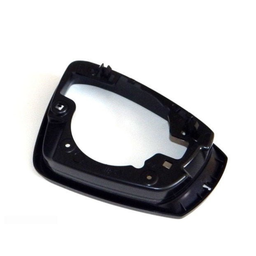 AYNA ÇERÇEVESI SAG BSG 90-915-012