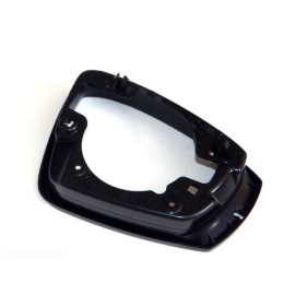 AYNA ÇERÇEVESI SAG BSG 90-915-012