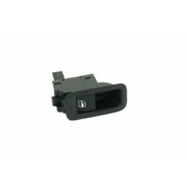 CAM DÜGME ÇERÇEVESI SAG VW 6R0867255H9B9