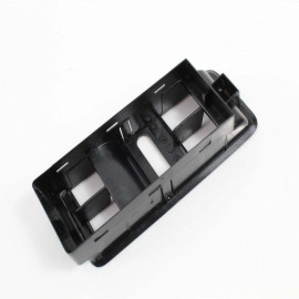 CAM DÜGME ÇERÇEVESI SOL VW 6R0867255K9B9 CAM DÜGME ÇERÇEVESI SOL VW 6R0867255K9B9