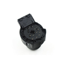 KONTAK SOKETI BSG 90-856-003