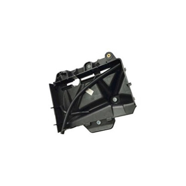 AKÜ ALT BRAKETI 99151590101 VW 6R0915331C
