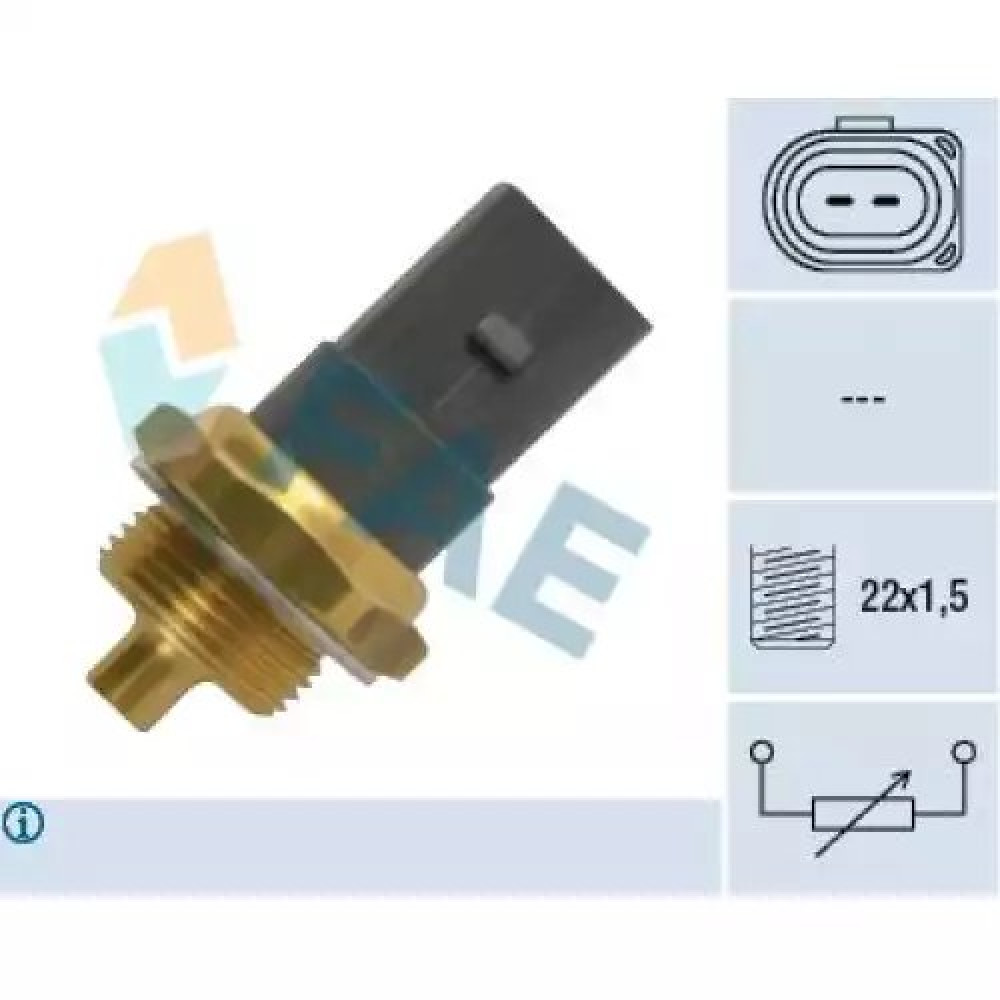 HARARET MÜSÜRÜ 7.3278 FAE 33786 HARARET MÜSÜRÜ 7.3278 FAE 33786