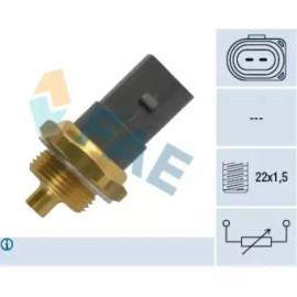 HARARET MÜSÜRÜ 7.3278 FAE 33786 HARARET MÜSÜRÜ 7.3278 FAE 33786
