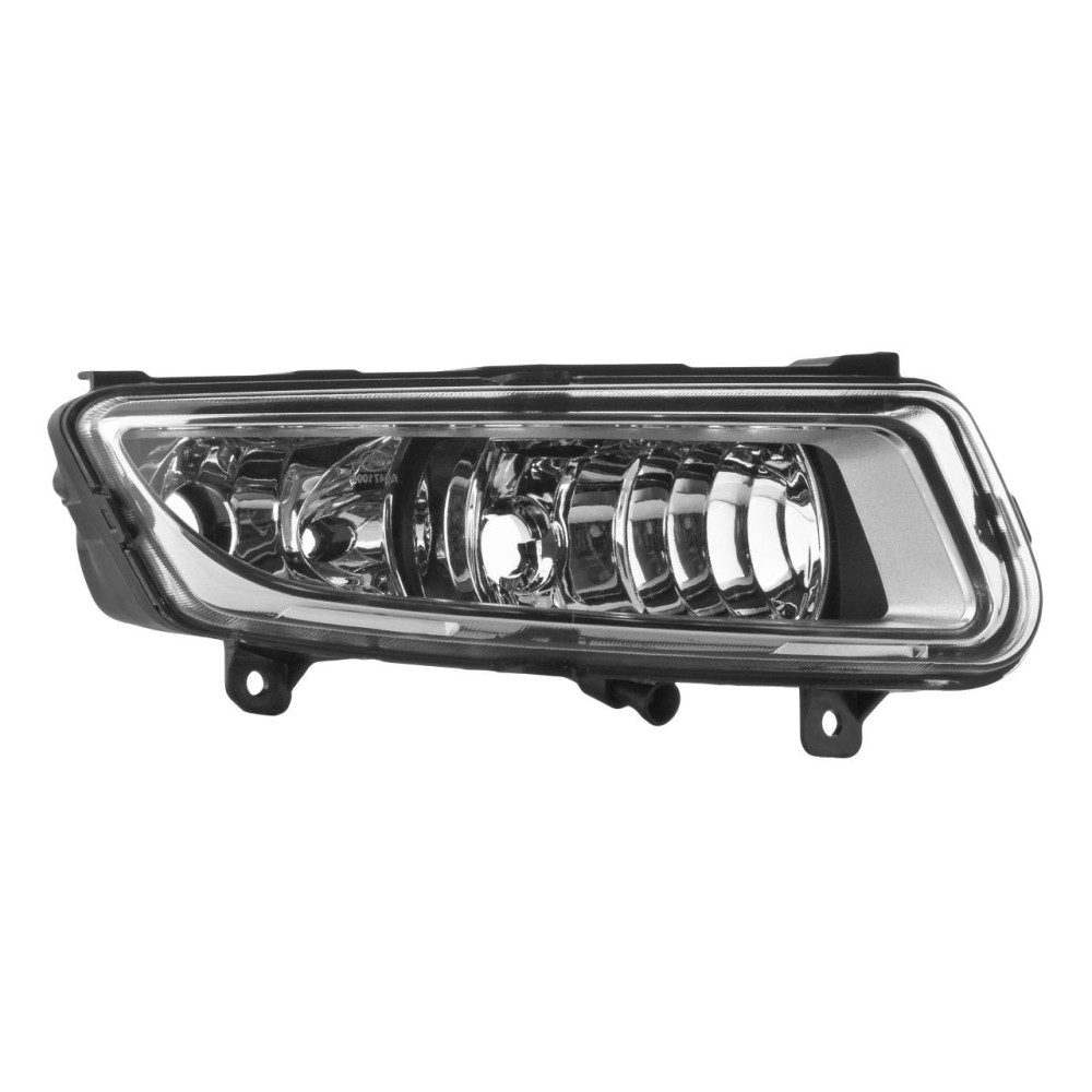 SIS FARI SAG HEL 2PT 010 377-061
