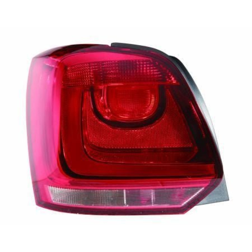 STOP LAMBASI SOL 2VA 354 669-011 MAG 714000028410 STOP LAMBASI SOL 2VA 354 669-011 MAG 714000028410