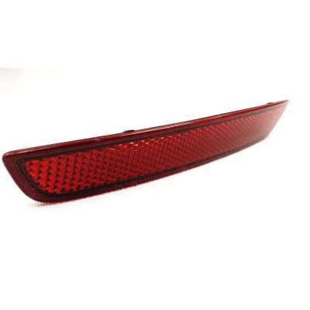 TAMPON REFLEKTÖRÜ ARKA SAG BSG 90-806-023