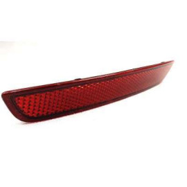 TAMPON REFLEKTÖRÜ ARKA SAG BSG 90-806-023