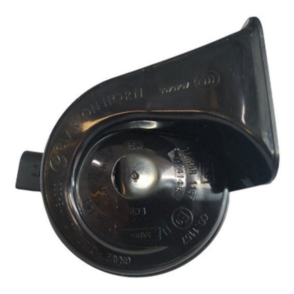 KORNA ALÇAK SES VW 6R0951221B KORNA ALÇAK SES VW 6R0951221B