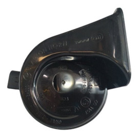 KORNA ALÇAK SES VW 6R0951221B KORNA ALÇAK SES VW 6R0951221B
