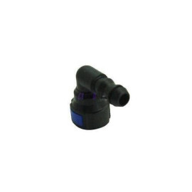 SILECEK SU FISKIYE APARATI VW 6R0955665 SILECEK SU FISKIYE APARATI VW 6R0955665