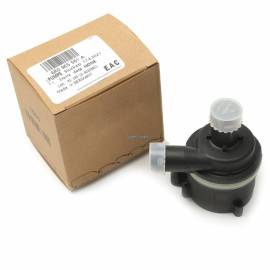 ILAVE SU POMPASI BSG 90-500-042