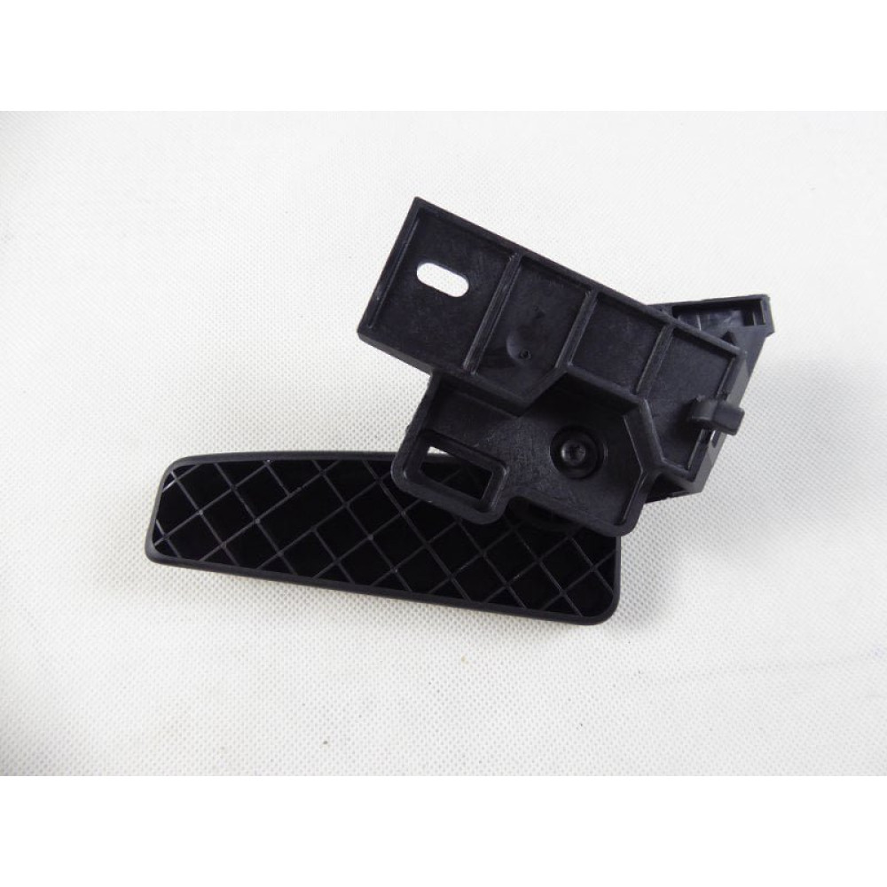 KAPUT AÇMA KOLU BSG 90-922-163