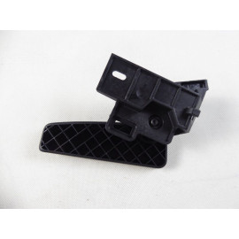 KAPUT AÇMA KOLU BSG 90-922-163