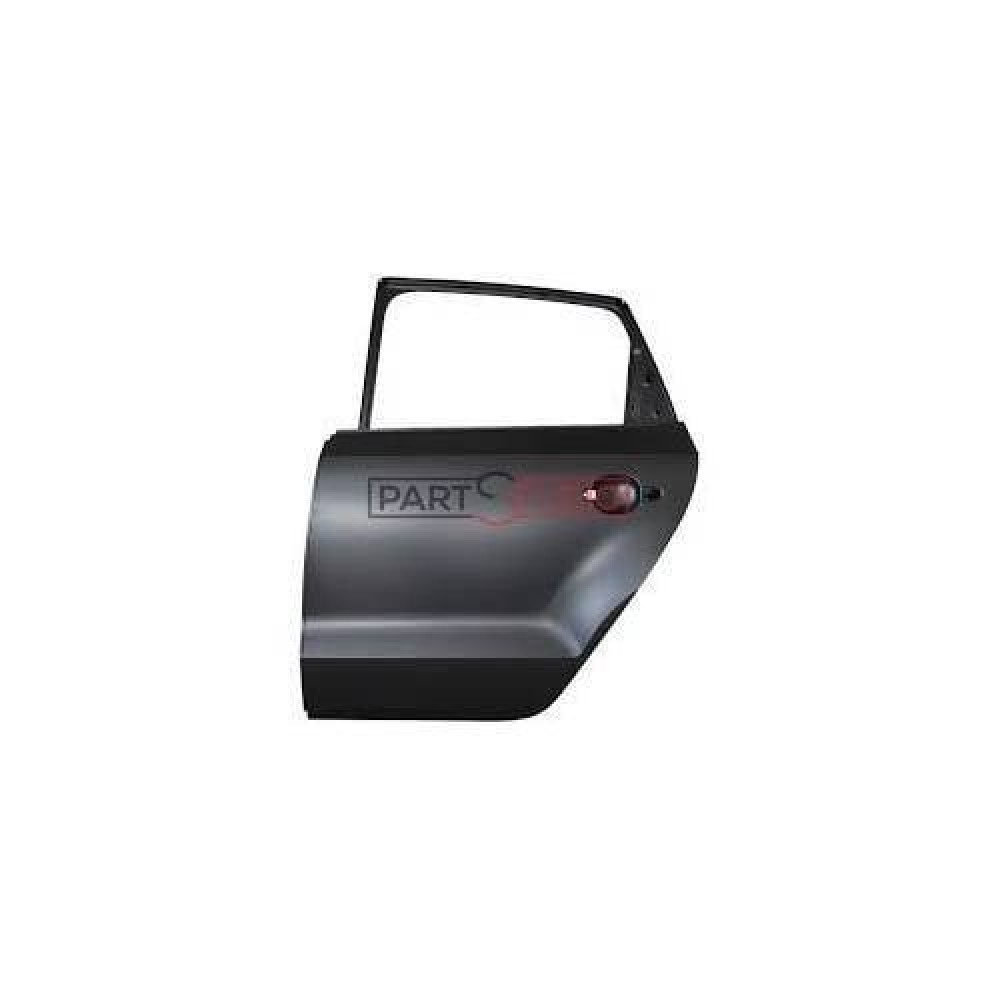 ARKA KAPI SOL VW 6R4833055J ARKA KAPI SOL VW 6R4833055J