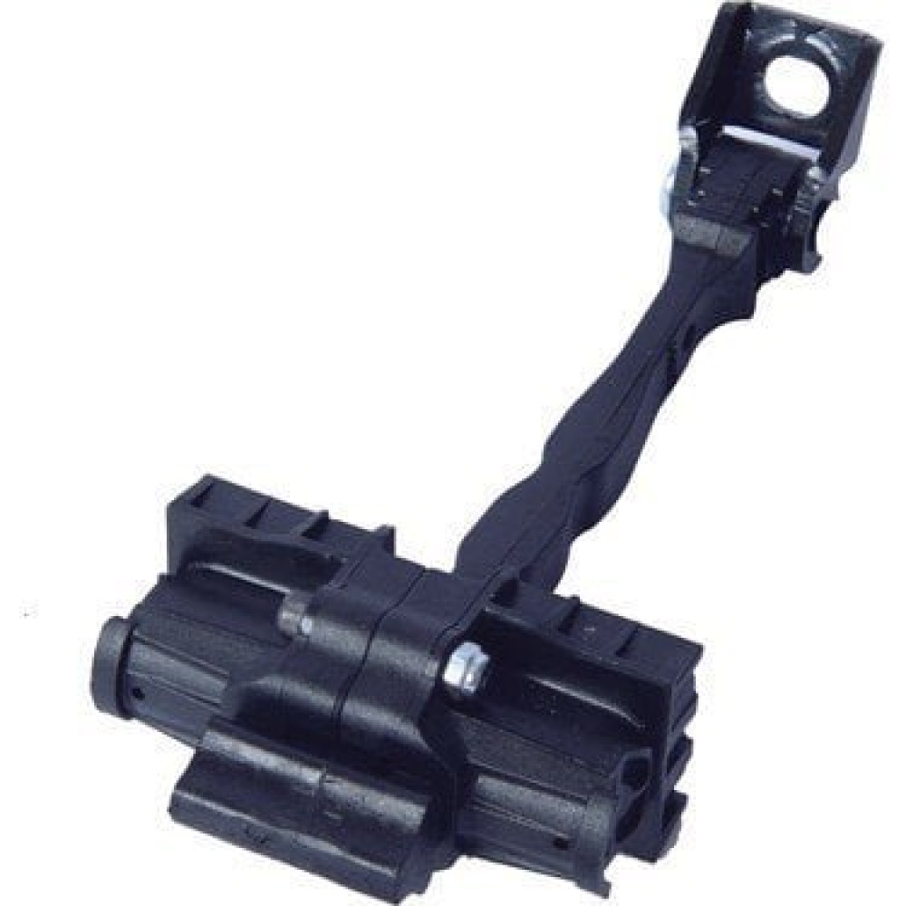 KAPI GERGISI ÖN SAG-SOL VW 6R4837249 KAPI GERGISI ÖN SAG-SOL VW 6R4837249