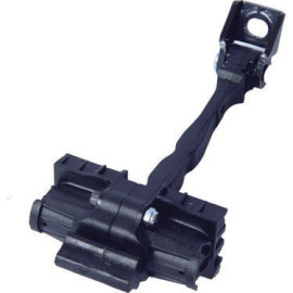 KAPI GERGISI ÖN SAG-SOL VW 6R4837249 KAPI GERGISI ÖN SAG-SOL VW 6R4837249