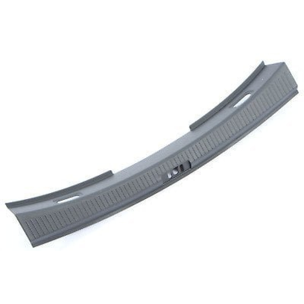 ARKA PANEL KAPLAMASI VW 6R6863459D82V ARKA PANEL KAPLAMASI VW 6R6863459D82V