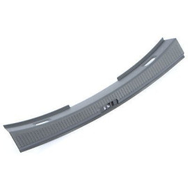 ARKA PANEL KAPLAMASI VW 6R6863459D82V ARKA PANEL KAPLAMASI VW 6R6863459D82V