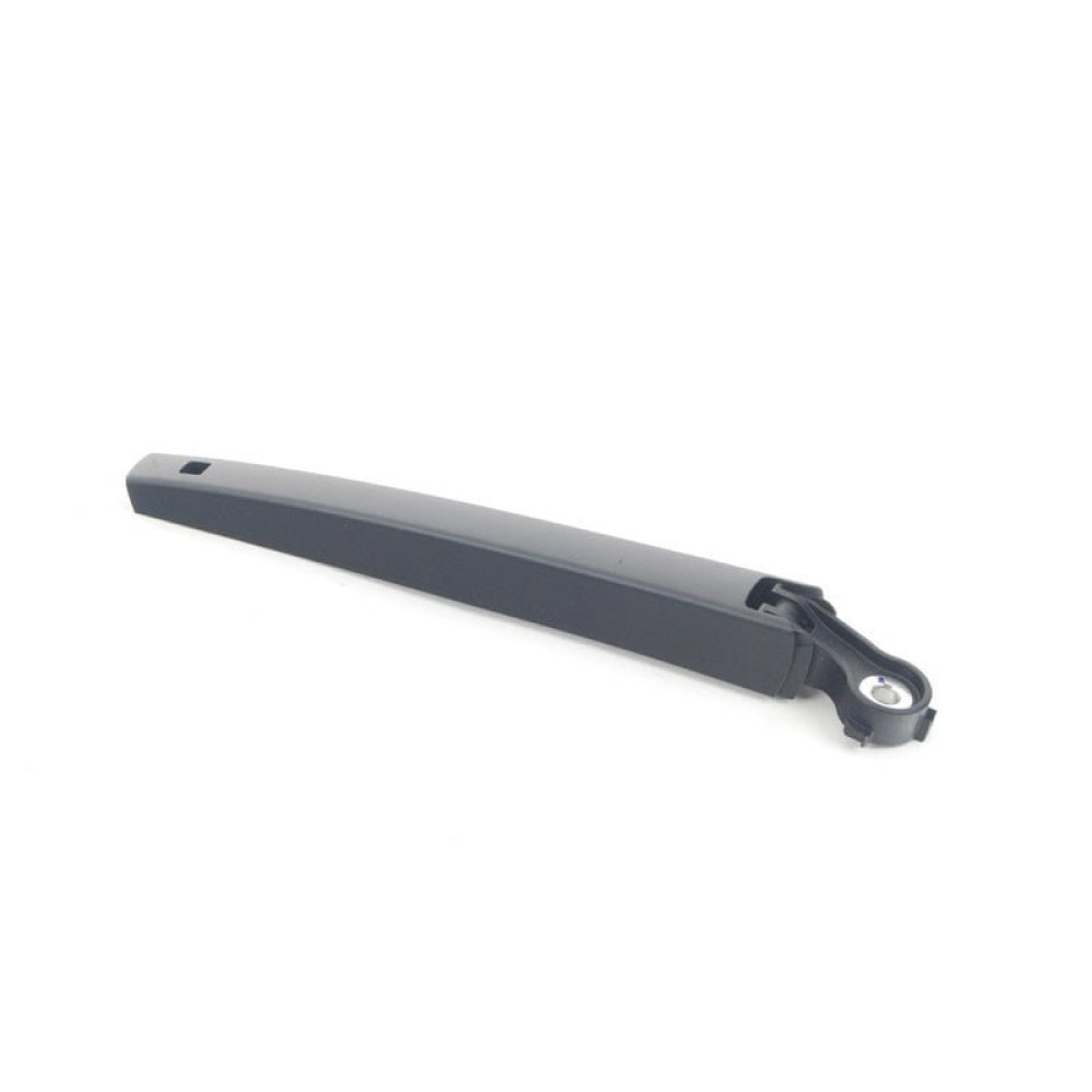 SILECEK KOLU ARKA VW 6R6955707B SILECEK KOLU ARKA VW 6R6955707B
