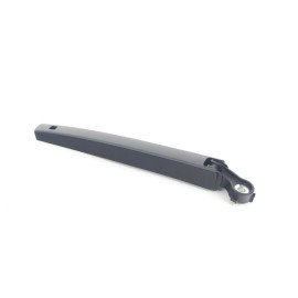 SILECEK KOLU ARKA VW 6R6955707B SILECEK KOLU ARKA VW 6R6955707B