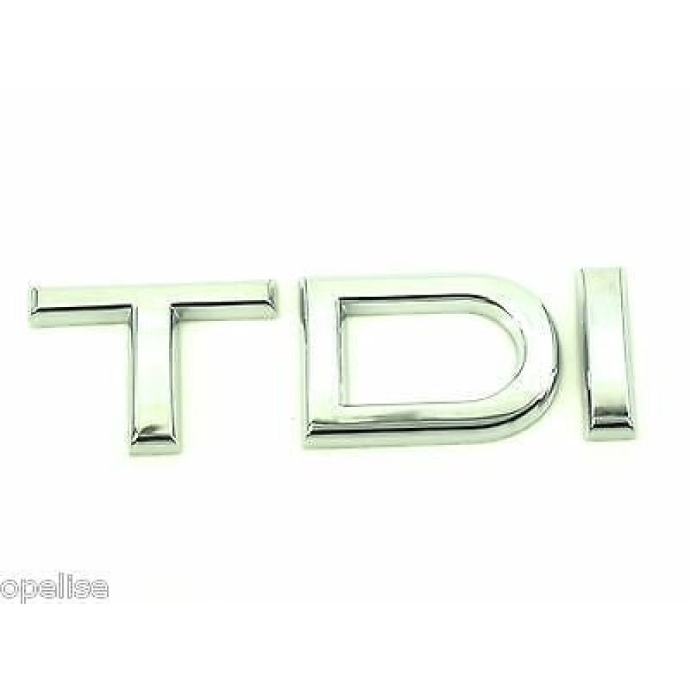 YAZI TDI VW 6RF853675BGQF YAZI TDI VW 6RF853675BGQF