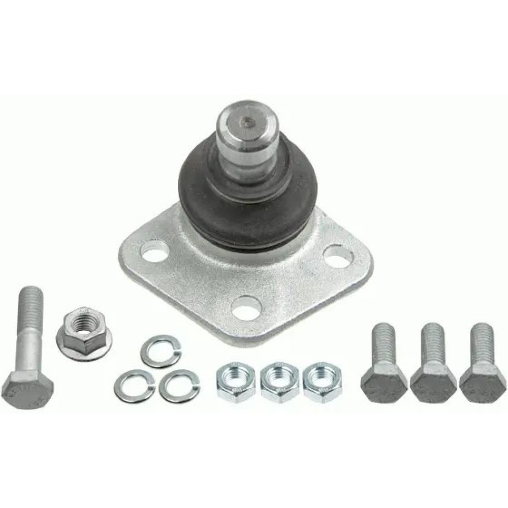 ROTIL ALT 15669 02 TRW JBJ211 ROTIL ALT 15669 02 TRW JBJ211