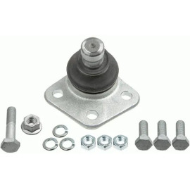 ROTIL ALT 15669 02 TRW JBJ211 ROTIL ALT 15669 02 TRW JBJ211