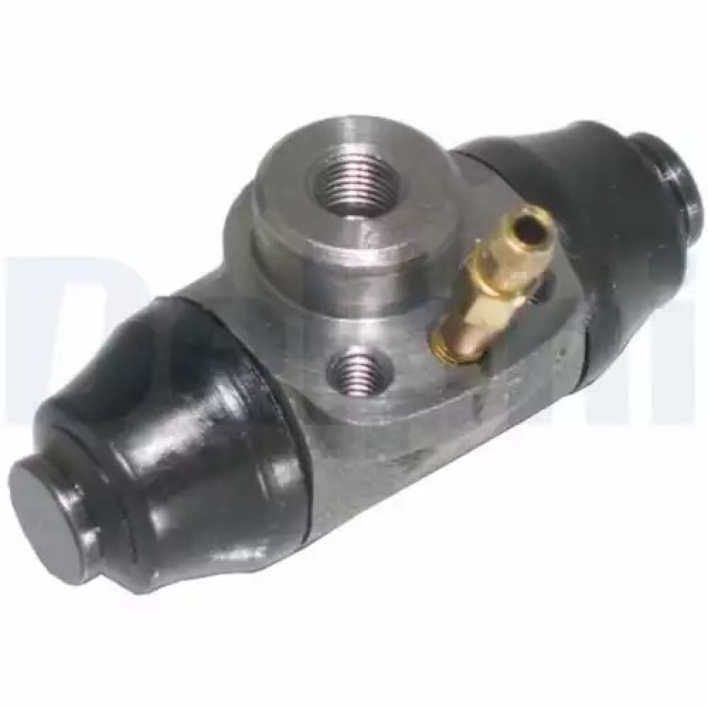 FREN SILINDIRI ARKA 19 MM TRW BWD268 FREN SILINDIRI ARKA 19 MM TRW BWD268