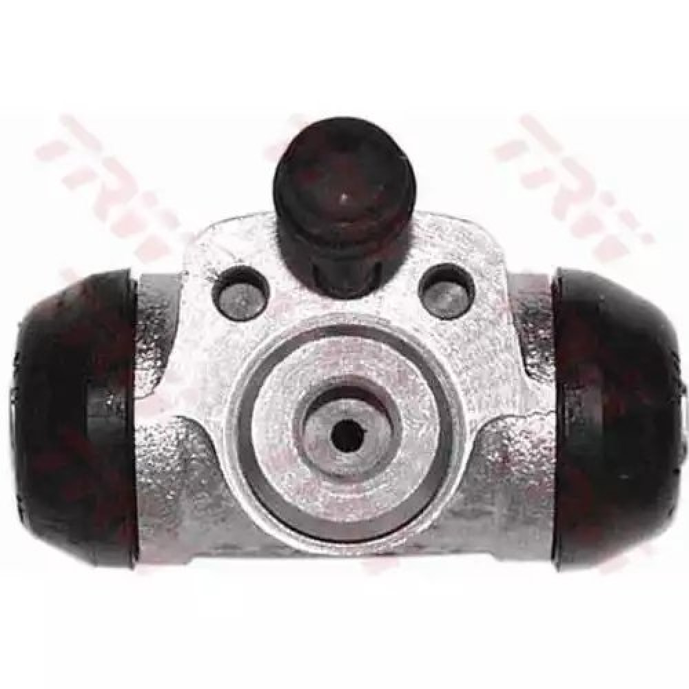 FREN SILINDIRI ARKA 19 MM BCH 0986475769 FREN SILINDIRI ARKA 19 MM BCH 0986475769