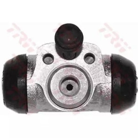 FREN SILINDIRI ARKA 19 MM BCH 0986475769 FREN SILINDIRI ARKA 19 MM BCH 0986475769
