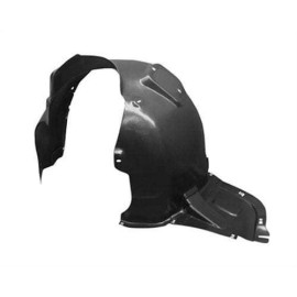 ÇAMURLUK DAVLUMBAZI ÖN SOL BSG 80-923-005