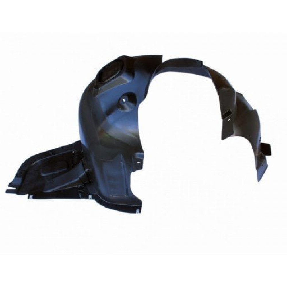 ÇAMURLUK DAVLUMBAZI ÖN SAG BSG 80-923-006