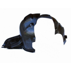 ÇAMURLUK DAVLUMBAZI ÖN SAG BSG 80-923-006