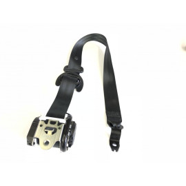 EMNIYET KEMERI KOMPLE SOL VW 6V0857701ARAA