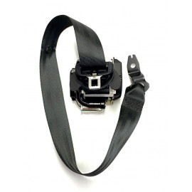 EMNIYET KEMERI KOMPLE SAG VW 6V0857702ARAA