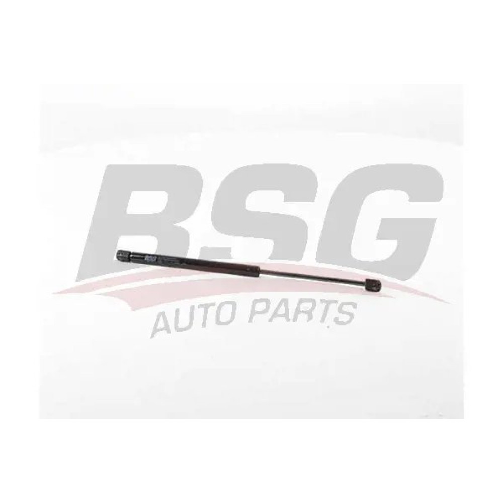 BAGAJ AMORTISÖRÜ 1682364480