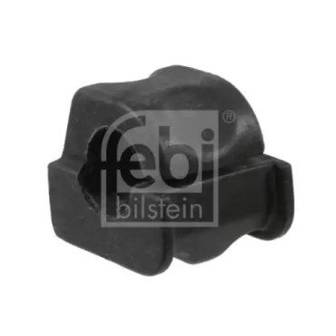 VIRAJ DEMIR LASTIGI ÖN (16 mm) FEBI 22492