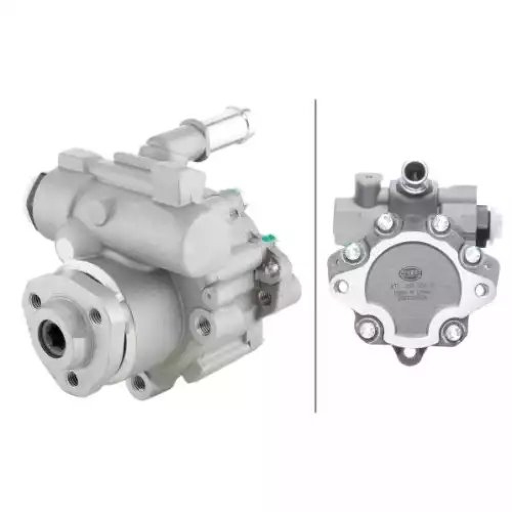 DIREKSIYON POMPASI JPR909 HTT 3301094 DIREKSIYON POMPASI JPR909 HTT 3301094