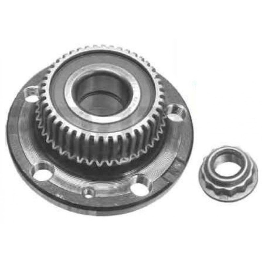 PORYA ARKA RULMANLI 713 6103 20 / VKBA 3548 GDY 110265