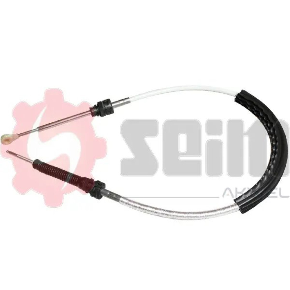 VITES TELI SOL TUR 502-22202 VITES TELI SOL TUR 502-22202